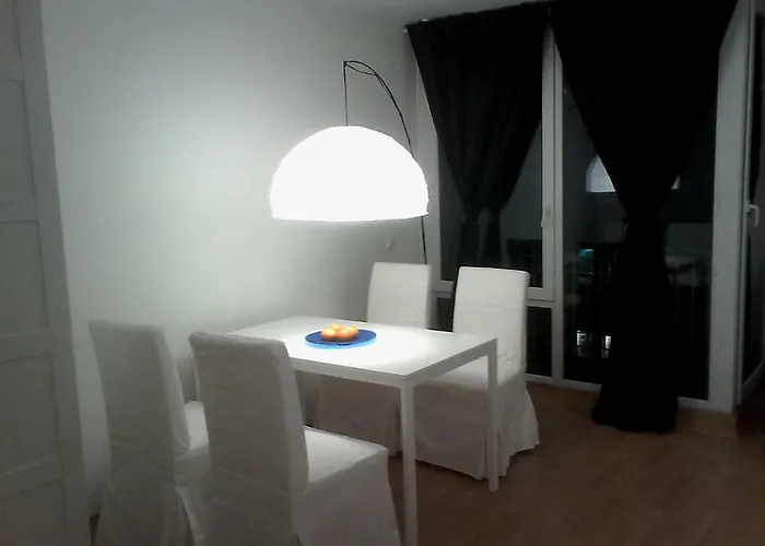 شقة Mitten In Der Innenstadt, Genial! لبسيا