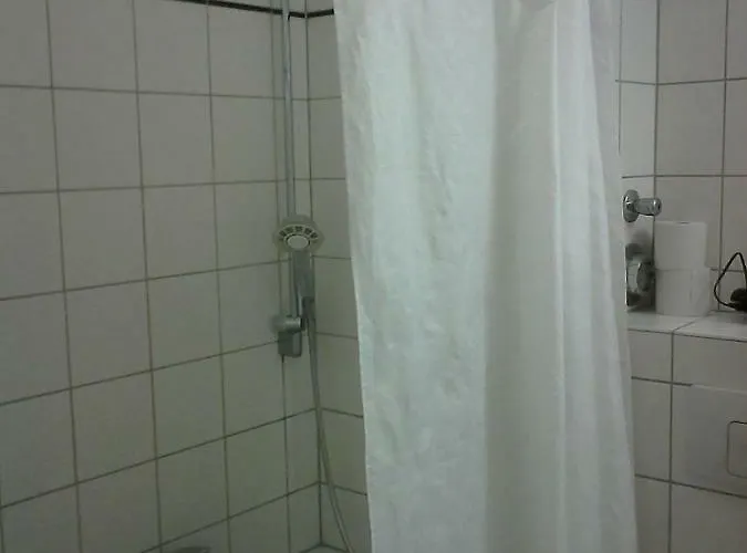Mitten In Der Innenstadt, Genial! شقة